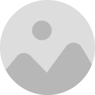 services-image